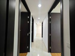 Park Colonial (D13), Condominium #555616021
